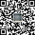 官方微信
