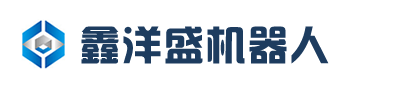 網站大圖
